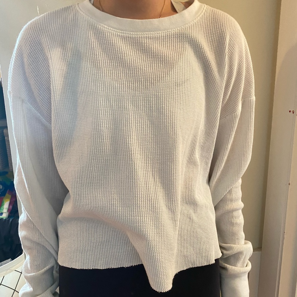 WildFable long sleeve